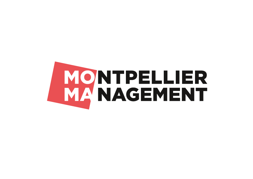 MOMA logo sans baseline