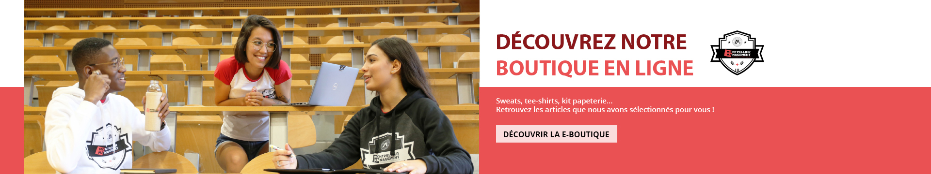 e boutique