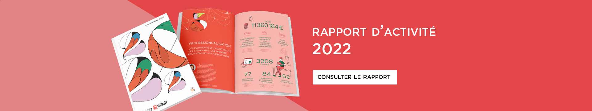 RA 2022