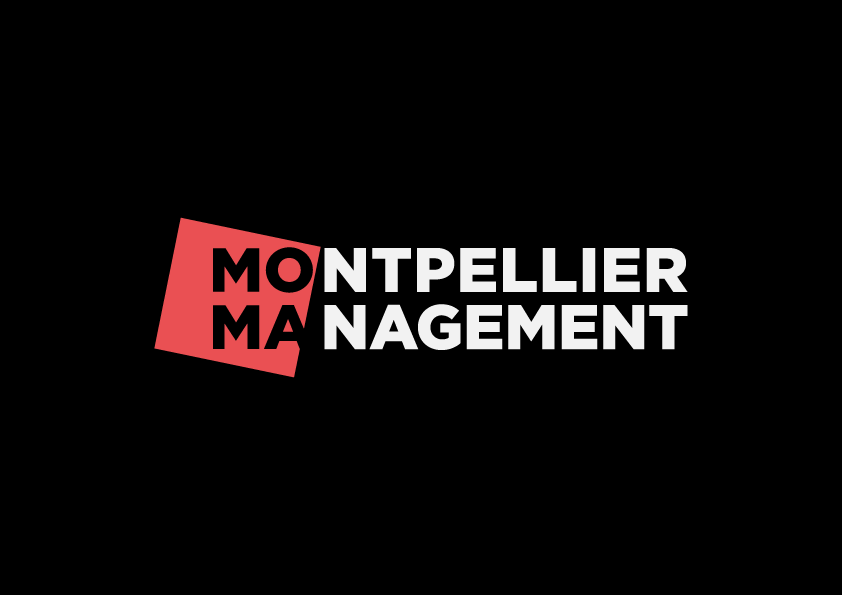 Apercu MOMA logo sans baseline