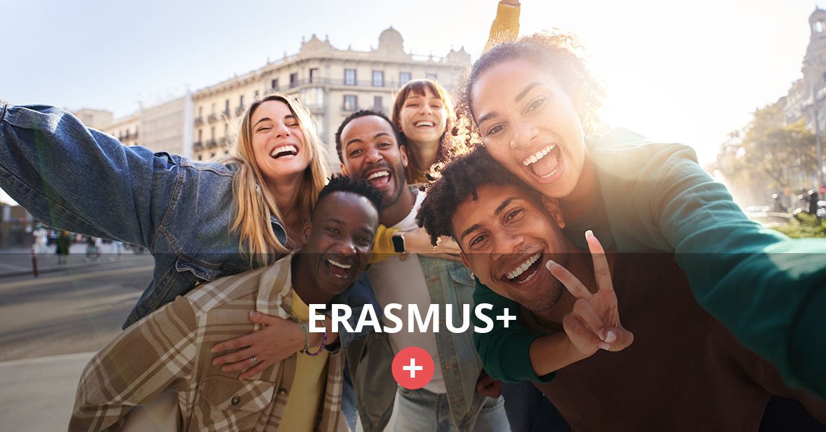 Erasmus