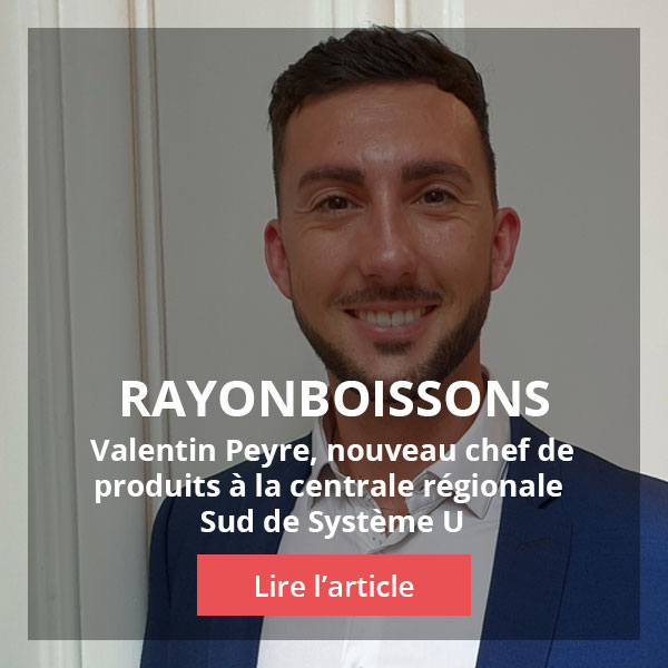 Rayon Boissons 16 mai 2023