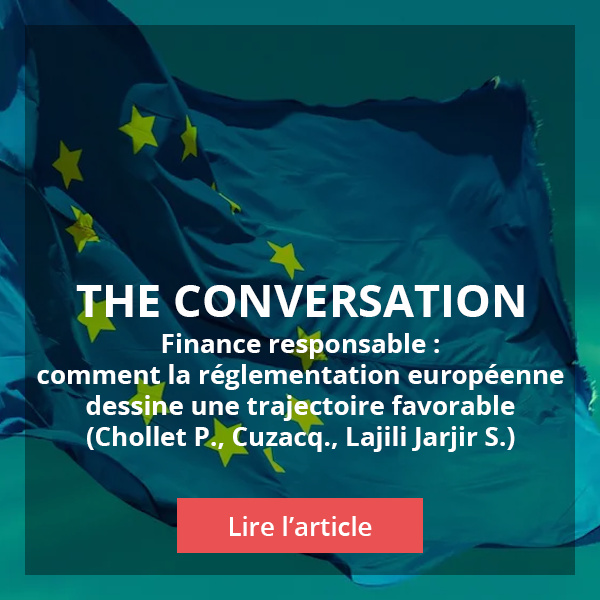 The Conversation 23 mai 2023