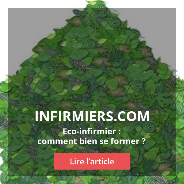 Infirmiers.com 6 juin 2023