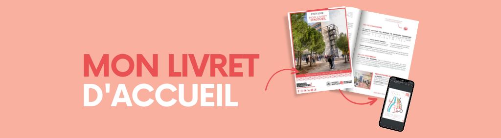 livret accueil 2023-2024