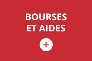 Bourses et aides