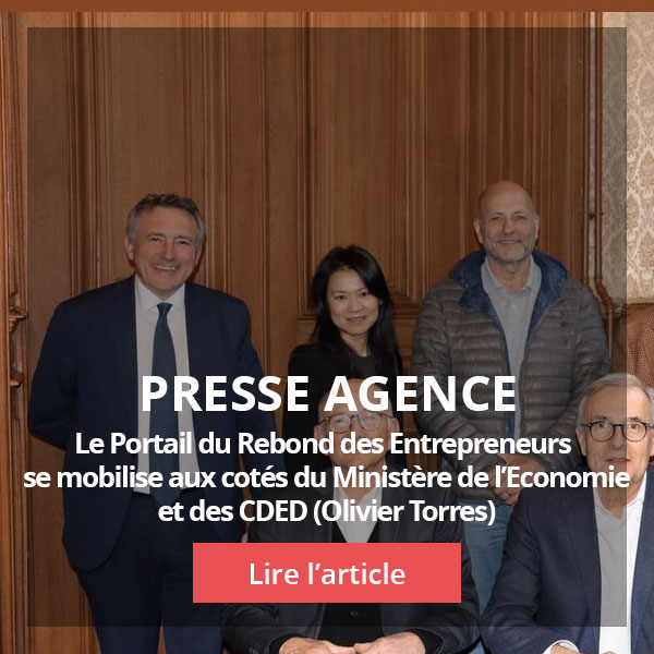 Presse Agence 12 juillet 2023