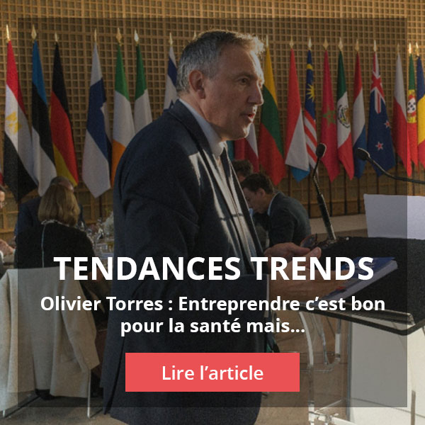 Tendances Trends 27 juillet 2023