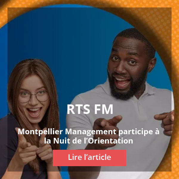 RTS FM 27 octobre 2023