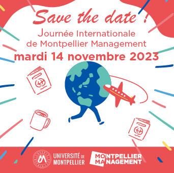 Journée RI 14 novembre 2023