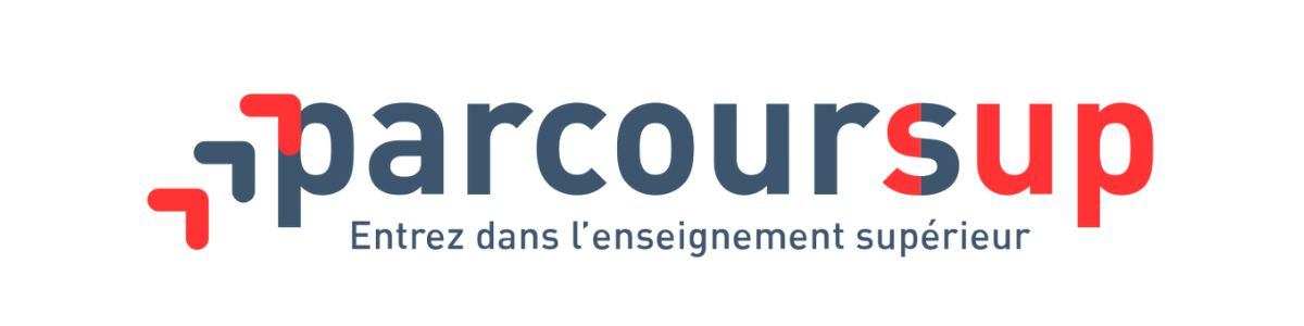 Parcoursup