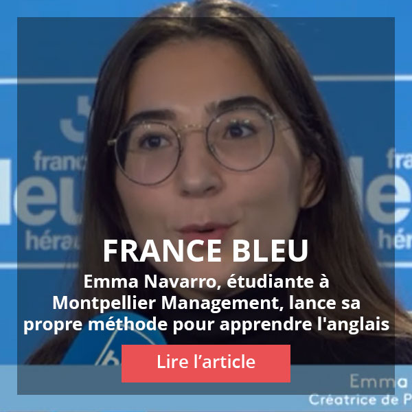 France Bleu 22 decembre 2023