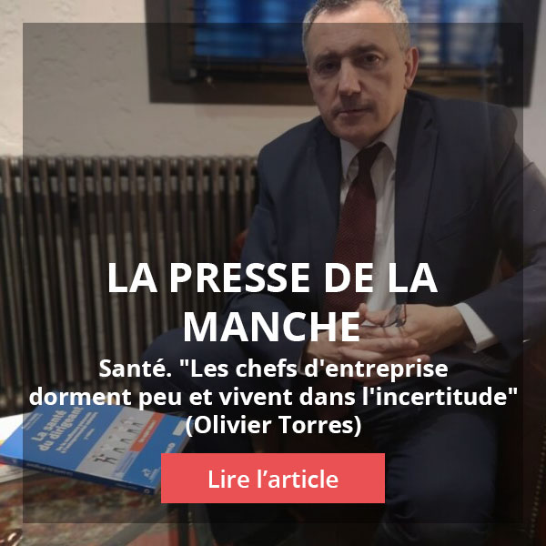 La presse de la Manche 28 janvier 2024