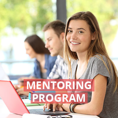 mentoring program