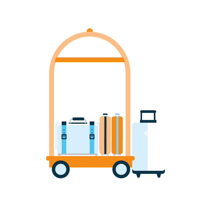 Licence 3 Management & Stratégie en Hôtellerie-Tourisme