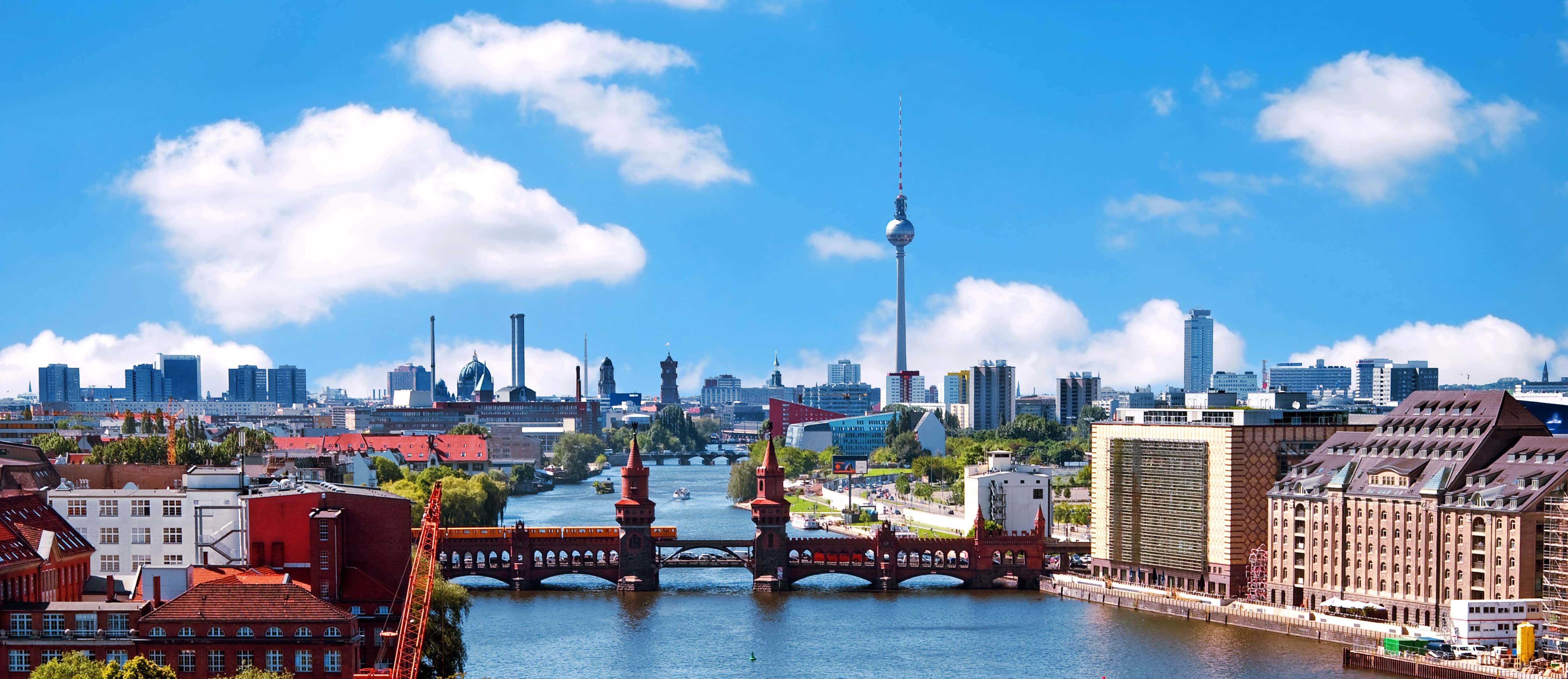 Allemagne