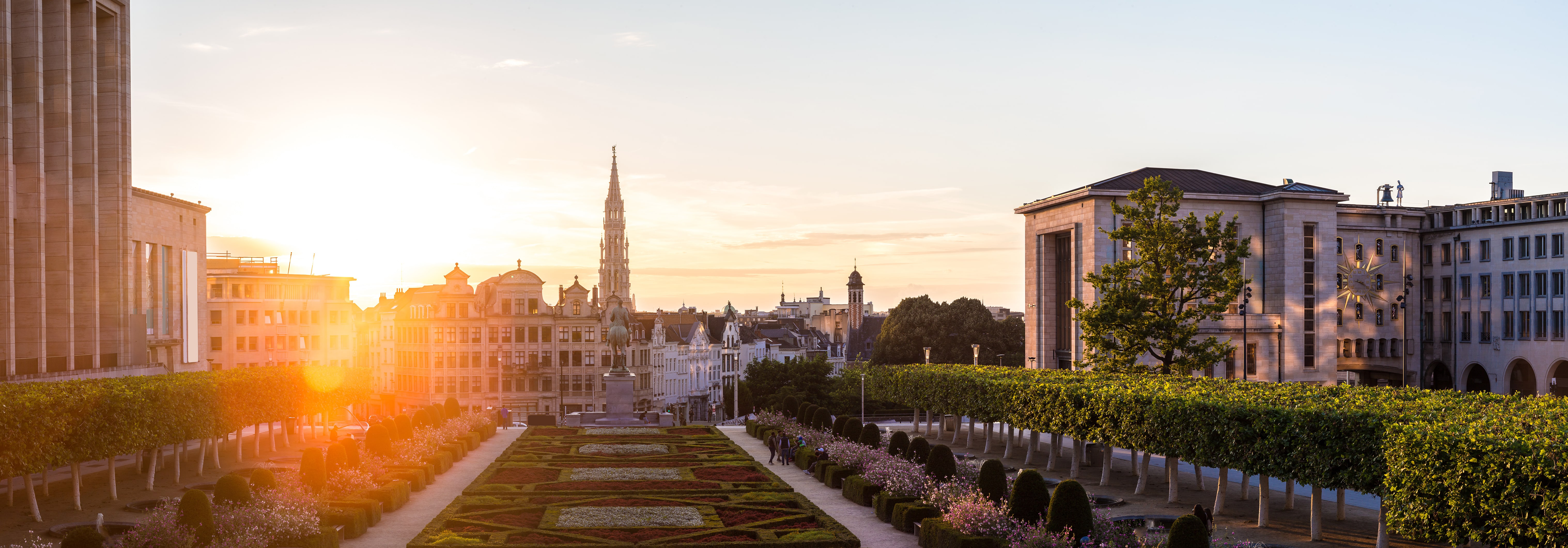 Belgique