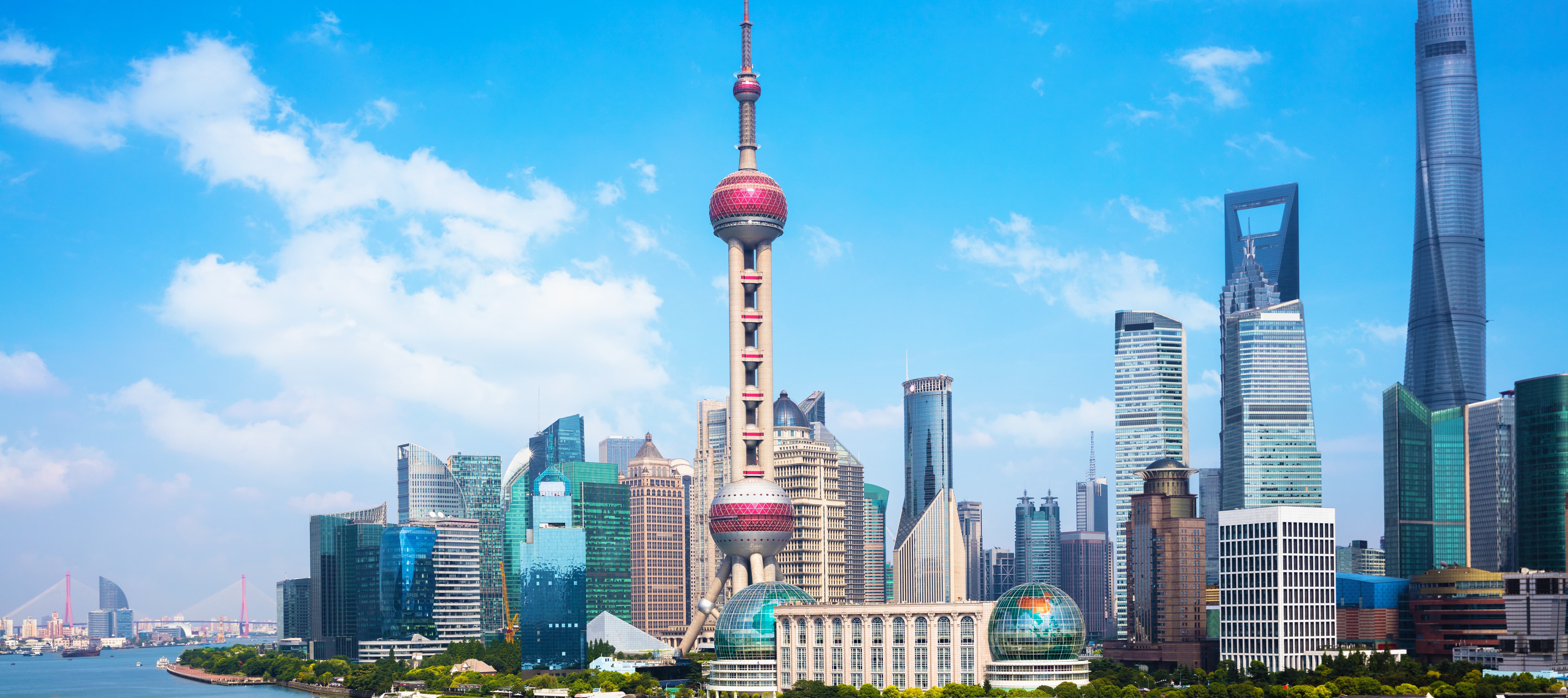 Chine