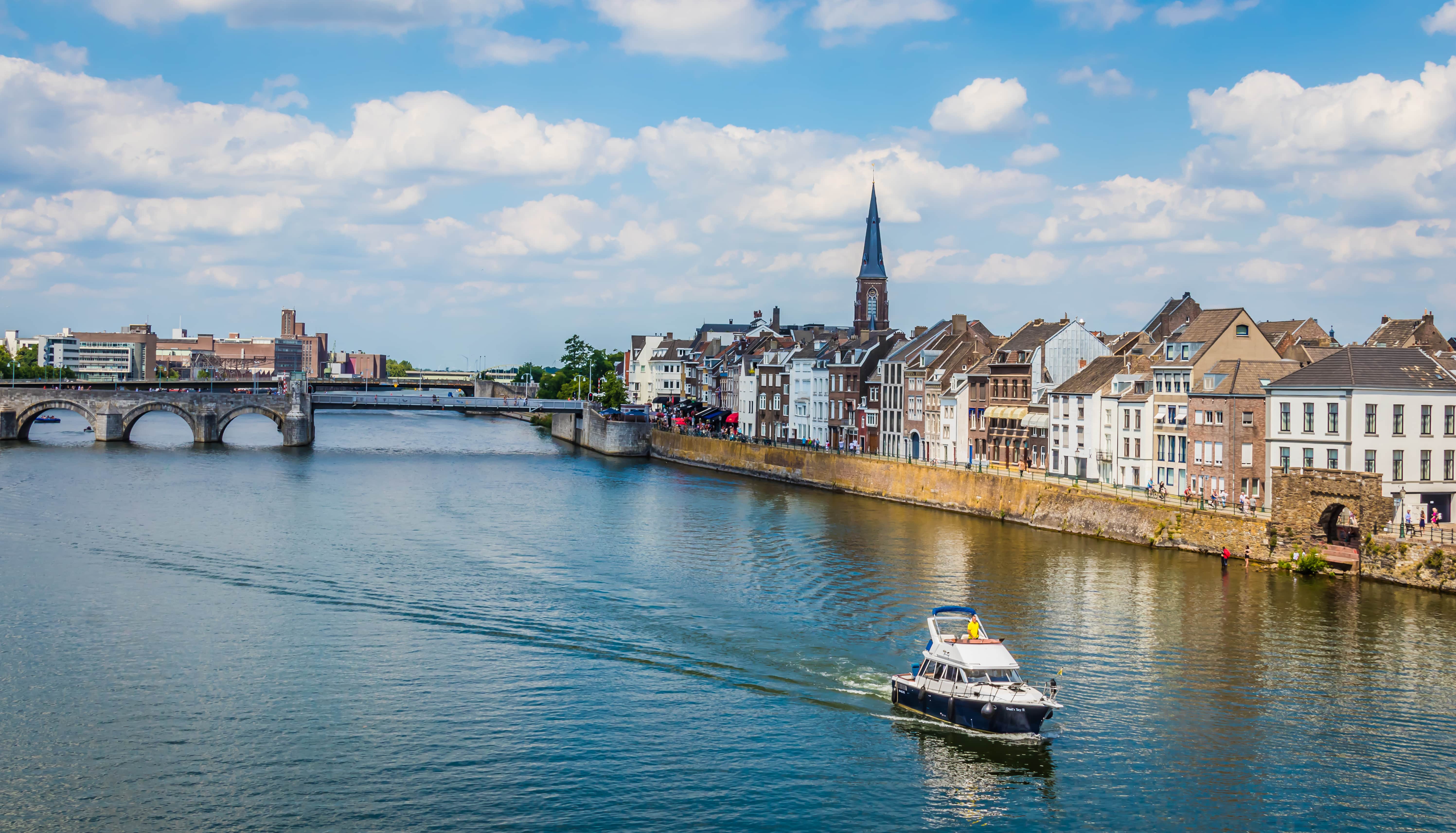 Pays-Bas
