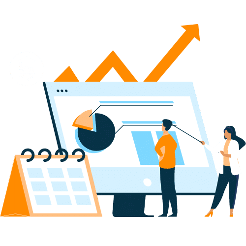 Licence 1 & 2 Gestion (e-learning)