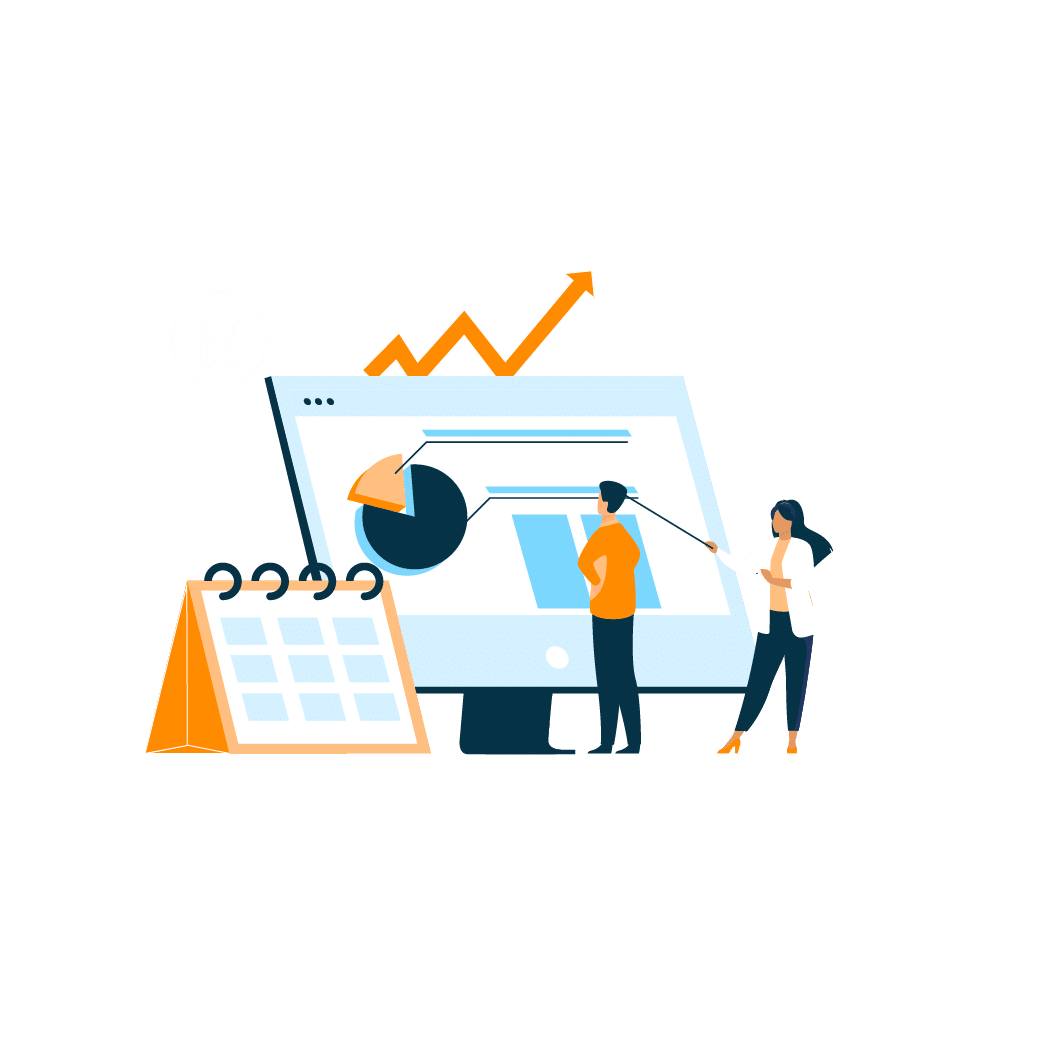 Licence 1 & 2 Gestion (e-learning)