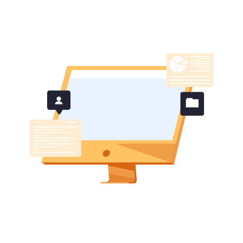 Licence 3 Administration & Gestion Publiques