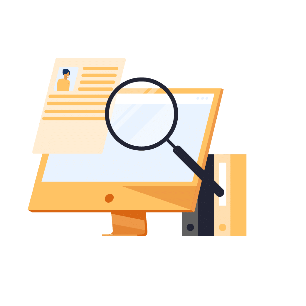 Licence 3 Administration & Gestion des Entreprises