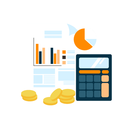 Licence 3 Audit Comptabilité Contrôle Finance