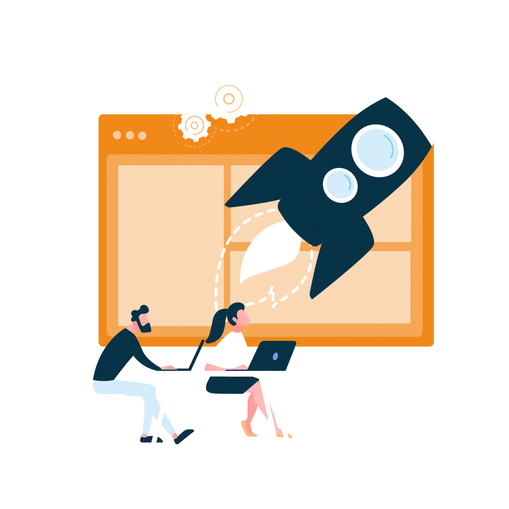 Licence 3 Management Stratégie