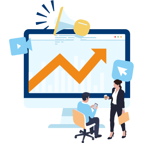 Licence 3 Marketing Communication Vente