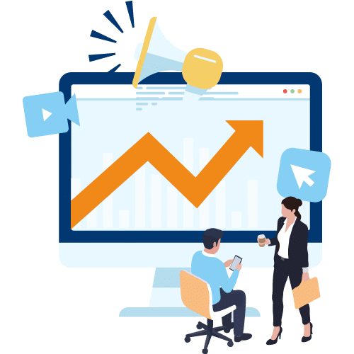 Licence 3 Marketing Communication Vente