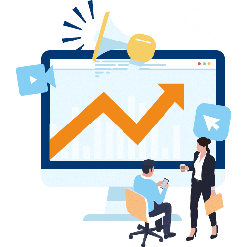 Licence 3 Marketing Communication Vente EL