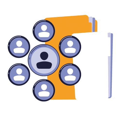 Licence 3 Pro Gestion de la Paie et du Social