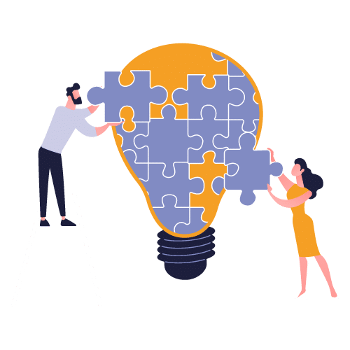 Licence 3 Pro Management développement et reprise des PME