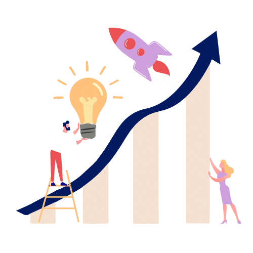 Master Accompagnement Entrepreneurial