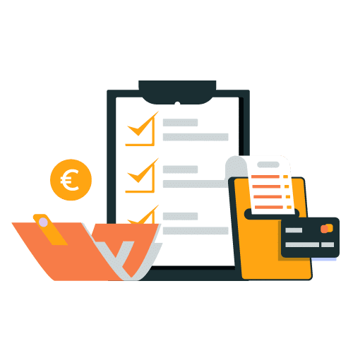 Master 1 & 2 Audit contrôle et intelligence décisionnelle