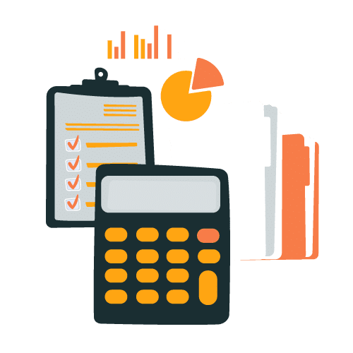 Master 1 & 2 Comptabilité Contrôle Audit