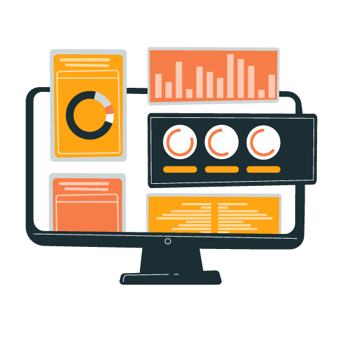 Master 1 & 2 Contrôle de Gestion et Systèmes d’Information Décisionnels