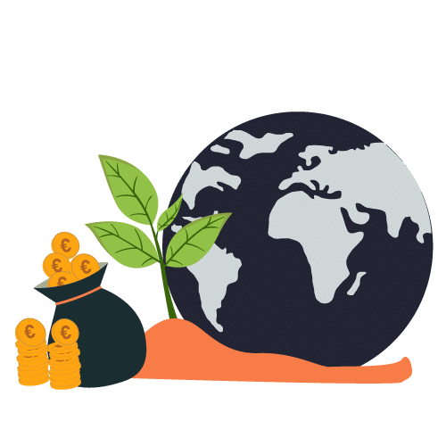 Master Finance & Green Finance