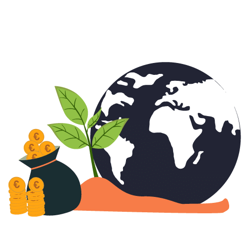 Master Finance & Green Finance