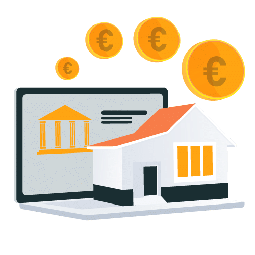 Master Gestion de Patrimoine