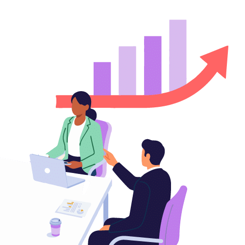 Master Management et Business Development