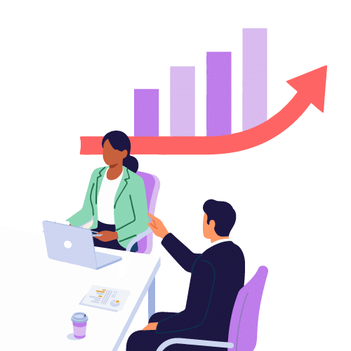 Master Management et Business Development e-learning