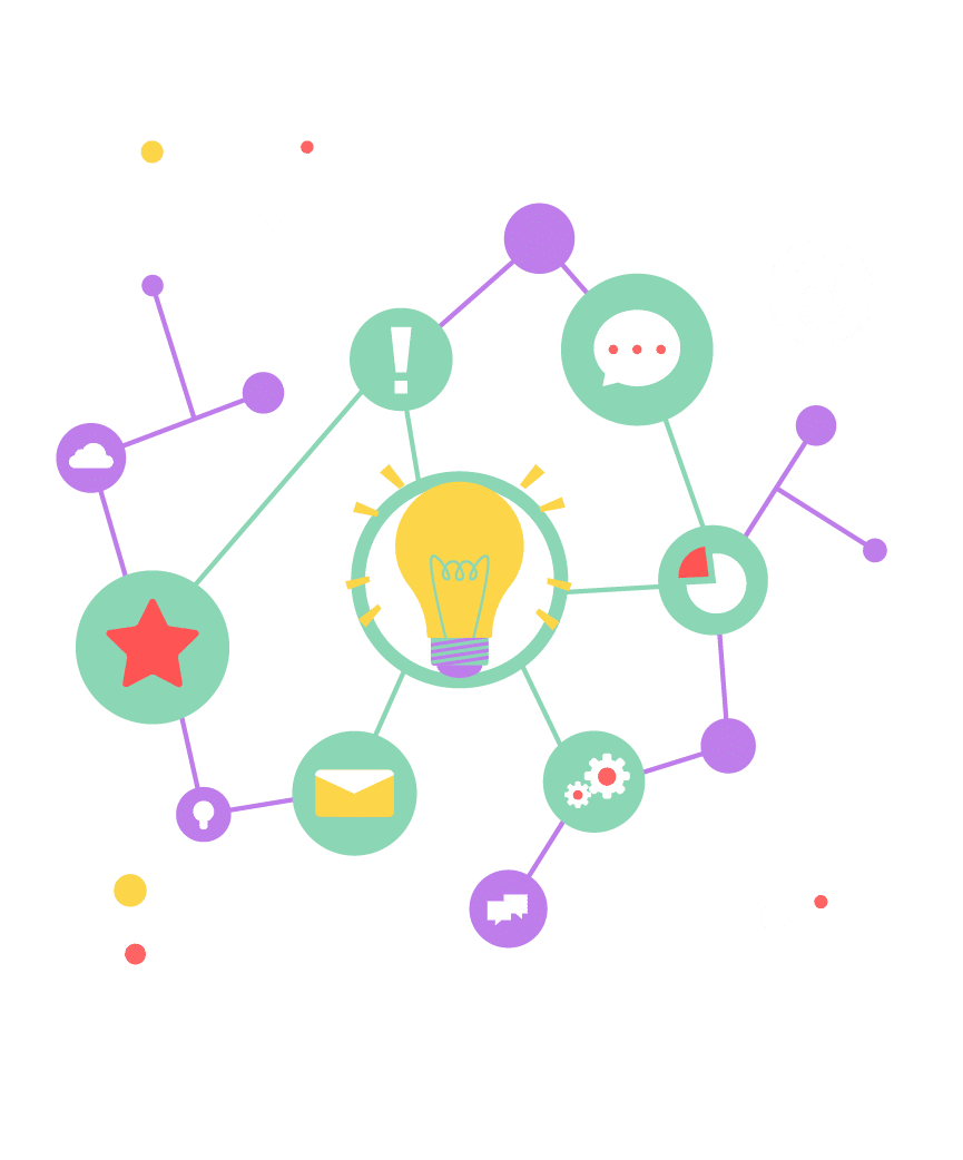 Master Stratégie - Innovation - Conseil e-learning