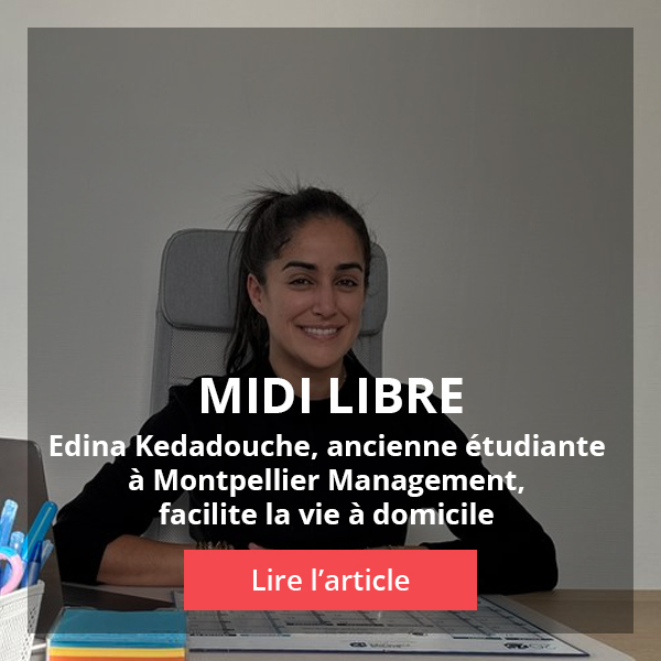Midi Libre 22 janvier 2025