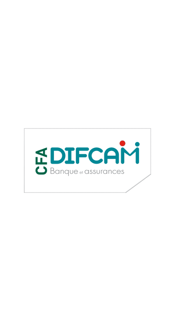 CFA DIFCAM