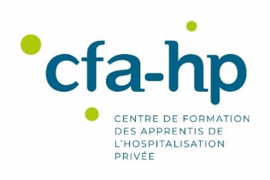 CFA-HP