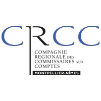 CRCC