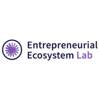 Chaire EELab