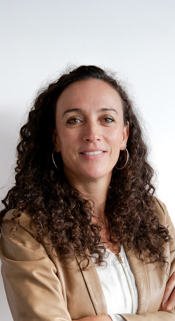 Claire Gillet-Monjarret